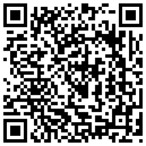 QR Code Example
